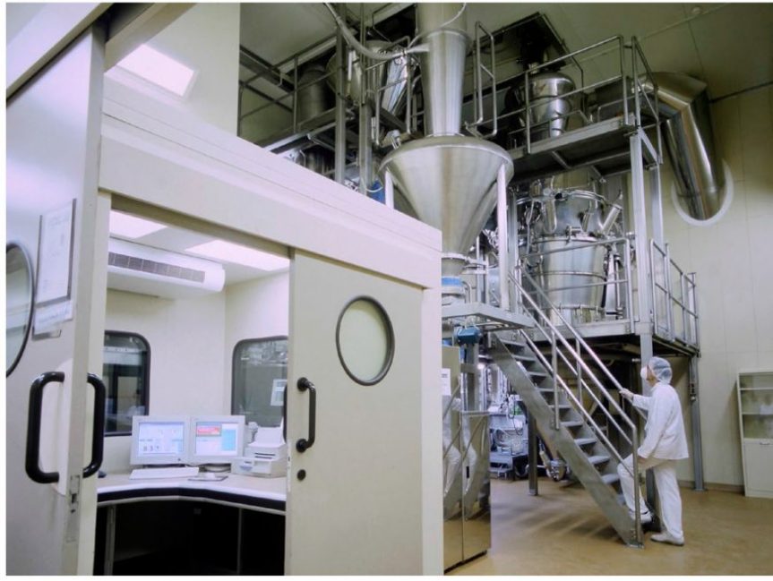 biotech